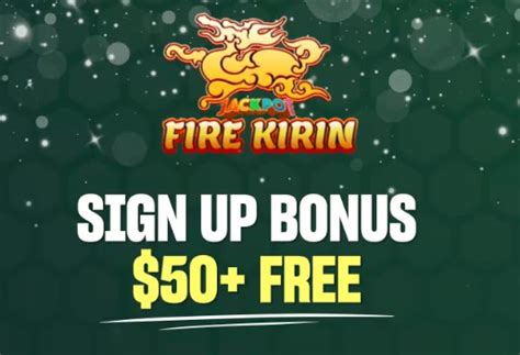 fire kirin online casino|Iba pa.